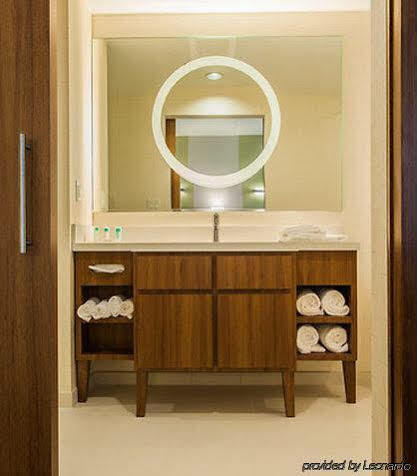 Springhill Suites By Marriott Philadelphia Valley Forge/King Of Prussia Esterno foto